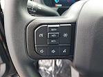 2025 Ford F-150 SuperCrew Cab 4WD Pickup for sale #48924 - photo 18