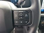 2025 Ford F-150 SuperCrew Cab 4WD Pickup for sale #48924 - photo 19