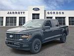 2025 Ford F-150 SuperCrew Cab 4WD Pickup for sale #48924 - photo 3