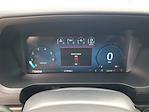 2025 Ford F-150 SuperCrew Cab 4WD Pickup for sale #48924 - photo 20