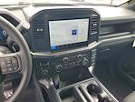 2025 Ford F-150 SuperCrew Cab 4WD Pickup for sale #48924 - photo 21