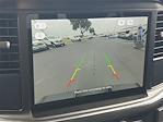 2025 Ford F-150 SuperCrew Cab 4WD Pickup for sale #48924 - photo 23