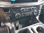 2025 Ford F-150 SuperCrew Cab 4WD Pickup for sale #48924 - photo 24