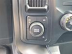 2025 Ford F-150 SuperCrew Cab 4WD Pickup for sale #48924 - photo 25