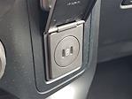 2025 Ford F-150 SuperCrew Cab 4WD Pickup for sale #48924 - photo 26