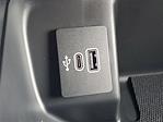 2025 Ford F-150 SuperCrew Cab 4WD Pickup for sale #48924 - photo 27