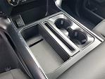 2025 Ford F-150 SuperCrew Cab 4WD Pickup for sale #48924 - photo 28