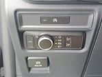 2025 Ford F-150 SuperCrew Cab 4WD Pickup for sale #48924 - photo 29