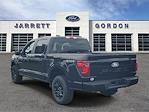 2025 Ford F-150 SuperCrew Cab 4WD Pickup for sale #48924 - photo 4