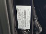 2025 Ford F-150 SuperCrew Cab 4WD Pickup for sale #48924 - photo 30