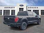 2025 Ford F-150 SuperCrew Cab 4WD Pickup for sale #48924 - photo 2