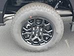 2025 Ford F-150 SuperCrew Cab 4WD Pickup for sale #48924 - photo 5