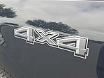 2025 Ford F-150 SuperCrew Cab 4WD Pickup for sale #48924 - photo 6