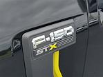 2025 Ford F-150 SuperCrew Cab 4WD Pickup for sale #48924 - photo 7