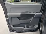 2025 Ford F-150 SuperCrew Cab 4WD Pickup for sale #48924 - photo 8
