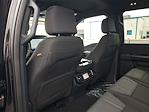 2025 Ford F-150 SuperCrew Cab 4WD Pickup for sale #48924 - photo 9