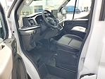 2025 Ford Transit 250 Medium Roof RWD Empty Cargo Van for sale #48925 - photo 13