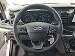 2025 Ford Transit 250 Medium Roof RWD Empty Cargo Van for sale #48925 - photo 15