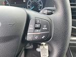 2025 Ford Transit 250 Medium Roof RWD Empty Cargo Van for sale #48925 - photo 17