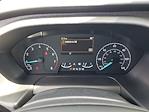 2025 Ford Transit 250 Medium Roof RWD Empty Cargo Van for sale #48925 - photo 18