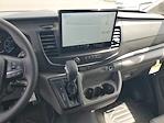 2025 Ford Transit 250 Medium Roof RWD Empty Cargo Van for sale #48925 - photo 19
