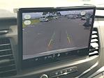 2025 Ford Transit 250 Medium Roof RWD Empty Cargo Van for sale #48925 - photo 21