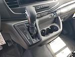 2025 Ford Transit 250 Medium Roof RWD Empty Cargo Van for sale #48925 - photo 24
