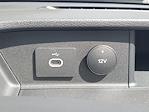 2025 Ford Transit 250 Medium Roof RWD Empty Cargo Van for sale #48925 - photo 25