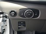 2025 Ford Transit 250 Medium Roof RWD Empty Cargo Van for sale #48925 - photo 26