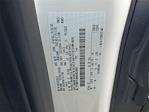 2025 Ford Transit 250 Medium Roof RWD Empty Cargo Van for sale #48925 - photo 27