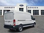 2025 Ford Transit 250 Medium Roof RWD Empty Cargo Van for sale #48925 - photo 5