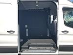 2025 Ford Transit 250 Medium Roof RWD Empty Cargo Van for sale #48925 - photo 8