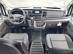 New 2025 Ford Transit 250 Medium Roof Empty Cargo Van for sale #48926 - photo 10