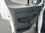 New 2025 Ford Transit 250 Medium Roof Empty Cargo Van for sale #48926 - photo 11