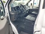 New 2025 Ford Transit 250 Medium Roof Empty Cargo Van for sale #48926 - photo 13