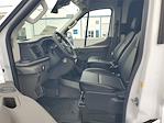 New 2025 Ford Transit 250 Medium Roof Empty Cargo Van for sale #48926 - photo 14