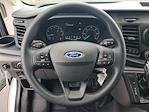 New 2025 Ford Transit 250 Medium Roof Empty Cargo Van for sale #48926 - photo 15