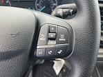 New 2025 Ford Transit 250 Medium Roof Empty Cargo Van for sale #48926 - photo 17