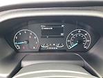 New 2025 Ford Transit 250 Medium Roof Empty Cargo Van for sale #48926 - photo 18