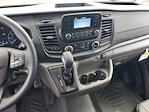 New 2025 Ford Transit 250 Medium Roof Empty Cargo Van for sale #48926 - photo 19