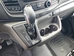 New 2025 Ford Transit 250 Medium Roof Empty Cargo Van for sale #48926 - photo 24