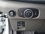 New 2025 Ford Transit 250 Medium Roof Empty Cargo Van for sale #48926 - photo 26