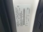 New 2025 Ford Transit 250 Medium Roof Empty Cargo Van for sale #48926 - photo 27