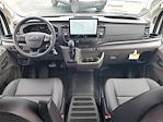 New 2025 Ford Transit 250 Medium Roof Empty Cargo Van for sale #48927 - photo 10