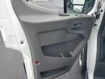 New 2025 Ford Transit 250 Medium Roof Empty Cargo Van for sale #48927 - photo 11