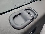 New 2025 Ford Transit 250 Medium Roof Empty Cargo Van for sale #48927 - photo 12