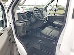 New 2025 Ford Transit 250 Medium Roof Empty Cargo Van for sale #48927 - photo 13