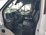 New 2025 Ford Transit 250 Medium Roof Empty Cargo Van for sale #48927 - photo 14