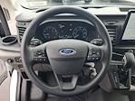 New 2025 Ford Transit 250 Medium Roof Empty Cargo Van for sale #48927 - photo 15