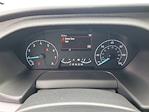 New 2025 Ford Transit 250 Medium Roof Empty Cargo Van for sale #48927 - photo 18